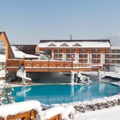 Terme Zrece - Hotel Vital