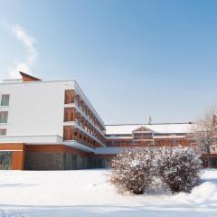 Terme Zreče – Hotel Atrij