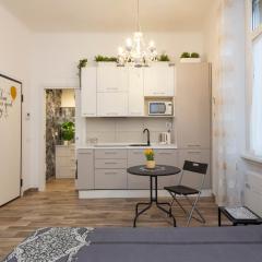 Lovely flat - Orti 16