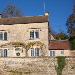 Rose Cottage, Rodborough