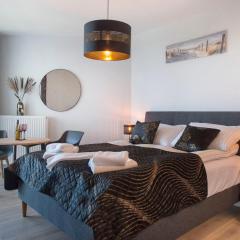 Apartament Pobierowo PINEA