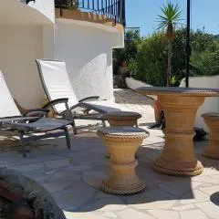 Sol y Luna