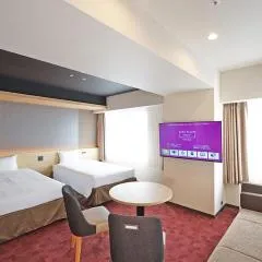 CHISUN PREMIUM Kyoto Kujo