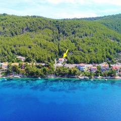 Panoramic Apartments Anić