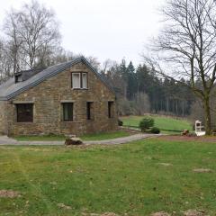 Architect s Gem in Stoumont