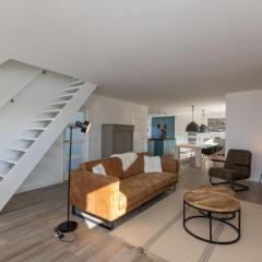 Holiday Home in Zeeland Family-Friendly