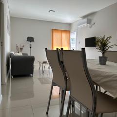 Departamento San Juan Capital - Pueyrredon 910 Sur