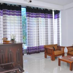 Sasiri lanka Room and Apartment