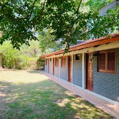 Posada Vieja Estancia