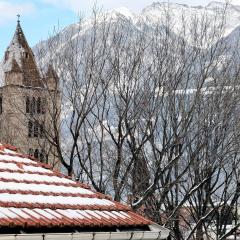 appartamento St Orso CIR-AOSTA-0162