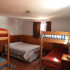 Hostal Ribera de Quitor