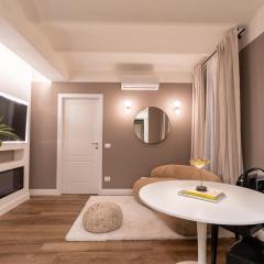 San Marco - FillYourHomeWithLove Design Apartment