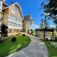 Apartamentos Altos da Bela Vista by Achei Gramado