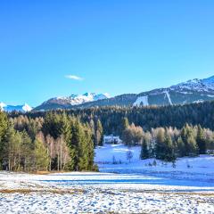 2 Bedroom Awesome Apartment In Aprica