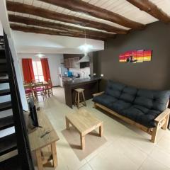 Raices Departamento 2