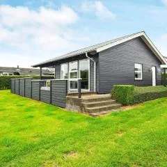 Holiday home Hejls IX