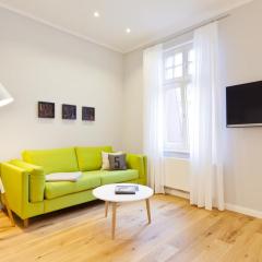 Soltausche Buchdruckerei - Whg 05