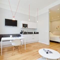 Soltausche Buchdruckerei - Whg 02