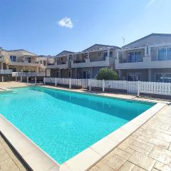 Nice Home In Viddalba With Outdoor Swimming Pool, 2 Bedrooms And Wifi