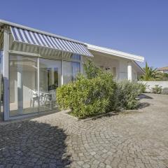 Maison Biscarrosse Plage, 3 pièces, 4 personnes - FR-1-521-19