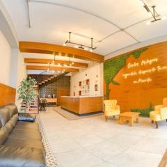 HIT Merida Hotel Boutique