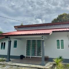 Homestay Langkawi Guesthouse 3 bedrooms