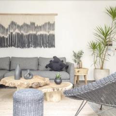 Casa Kuaan Mani TH 1