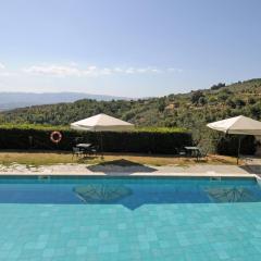 Agriturismo La Casella