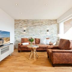 Ferienwohnung 36-08 - Norddeich