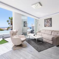 Karat Villa Ocean Golf