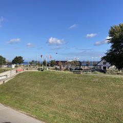 Vier-Jahreszeiten-205-Kiek-oevern-Diek