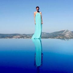 VISIT THE REAL PARADISE !!! YOU DESERVE IT ONCE IN YOUR LIFE !!!