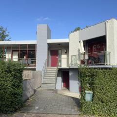 Wijk de Brabander 62