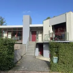 Wijk de Brabander 62