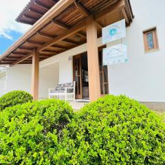 Casa da Praia Pousada - Guesthouse