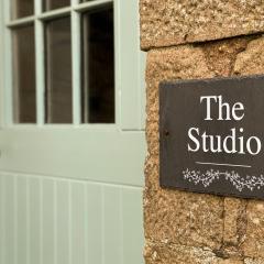 The Studio at Pitmeadow Farm