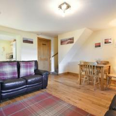 Heather Cottages - Plover