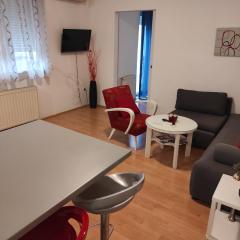 Astralis Factory Apartments-Marineta