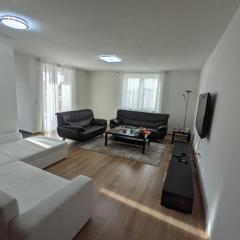 Ika LuX apartmani 4*