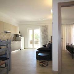 Apartment in Porec - Istrien 43263