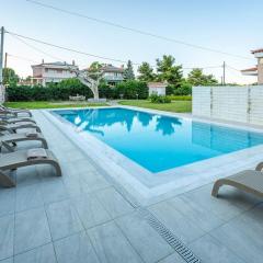 Apanemi Villa-Private Pool