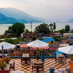 호텔 아담(Hotel Adam)