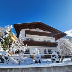 Haus Gabriele