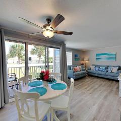 Sandpiper Cove #2015