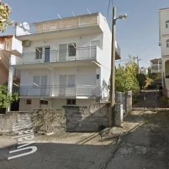Apartman Tomić - Copacabana Beach Okrug Gornji