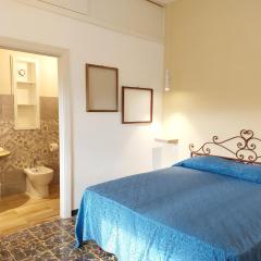 HAPPY LUCCA Casa Vacanze