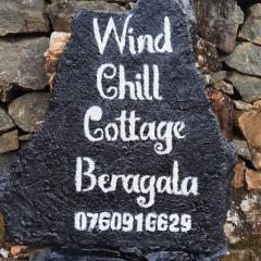 beragala wind chill cotta