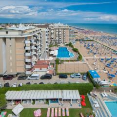 Residence Playa Grande Immobiliare Pacella