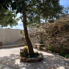 Chalé Excentrico p 4 pessoas