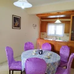 Zoi Country Home